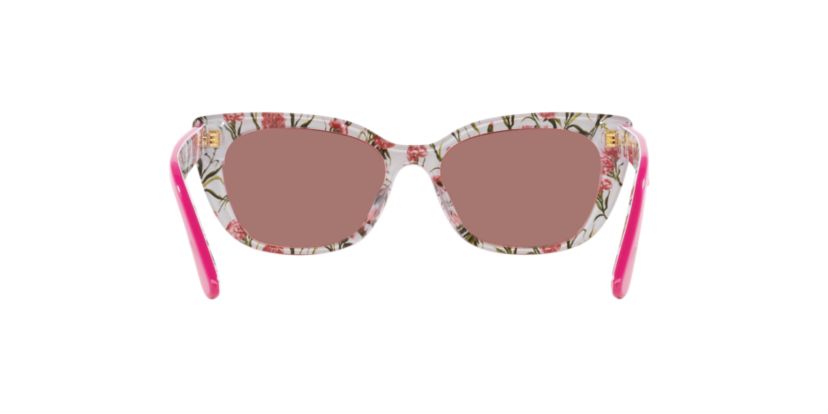 TY7188U Sunglasses