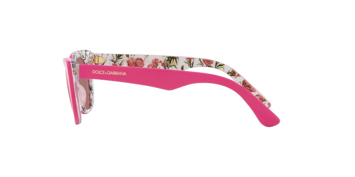 TY7188U Sunglasses