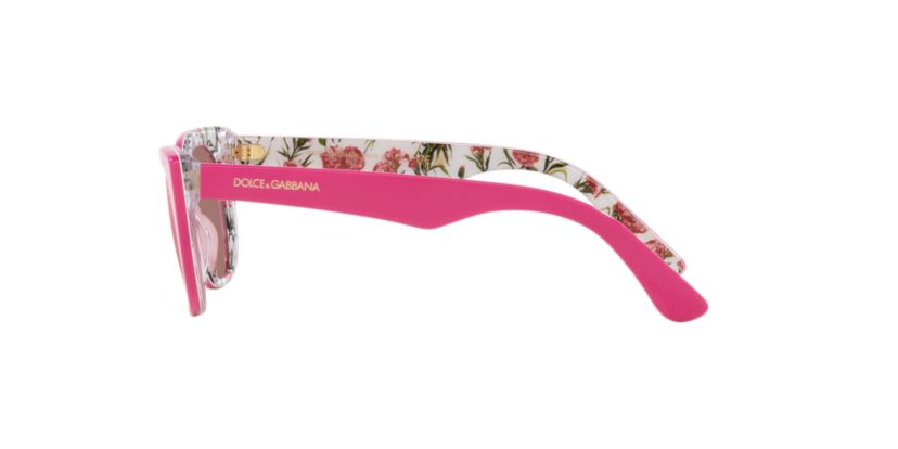 TY7188U Sunglasses