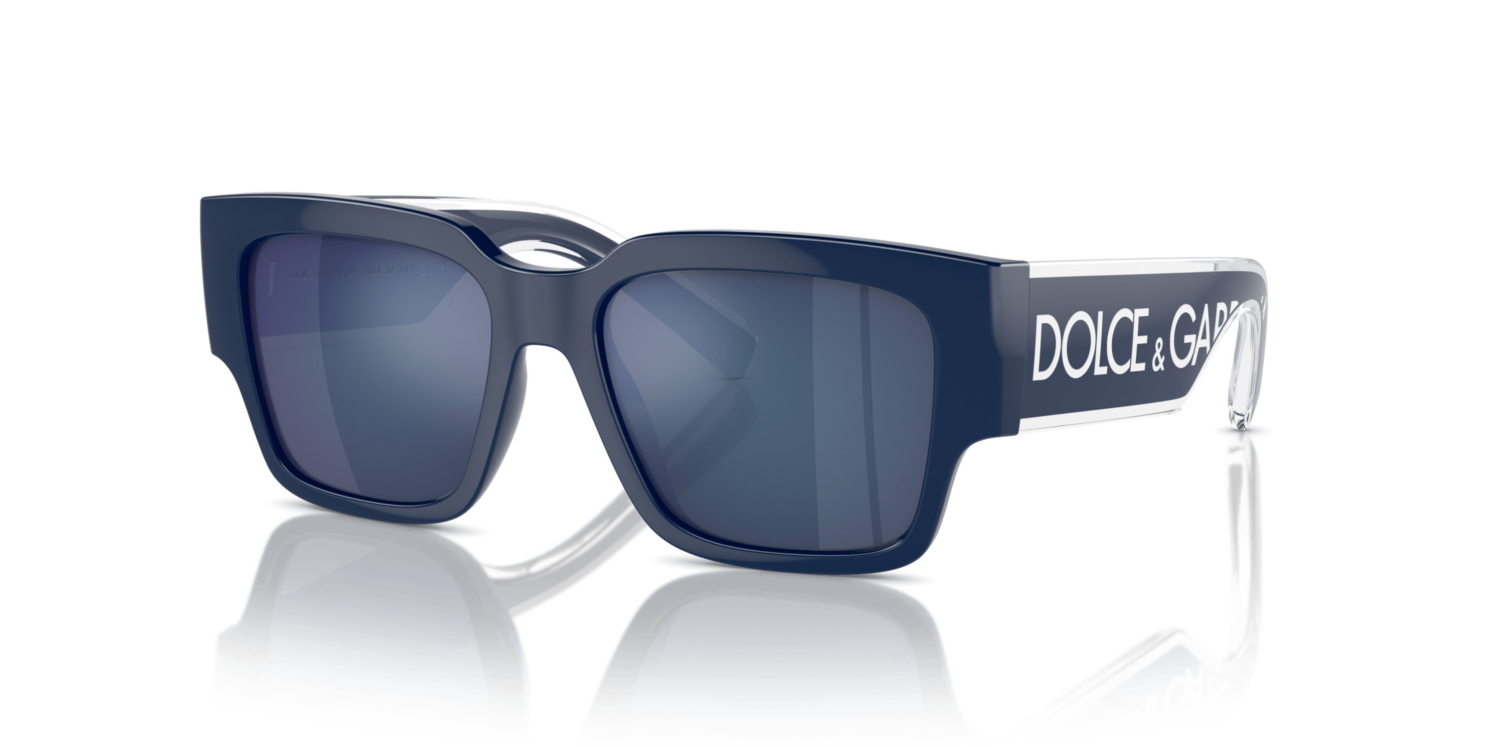 DX6004 Sunglasses