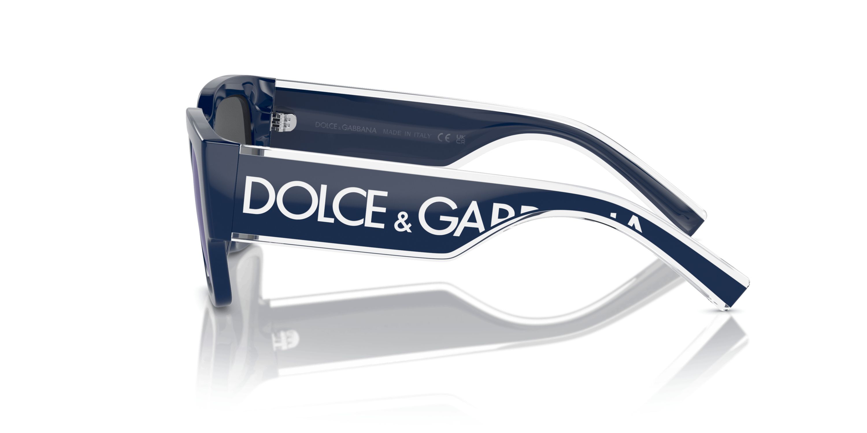 DX6004 Sunglasses