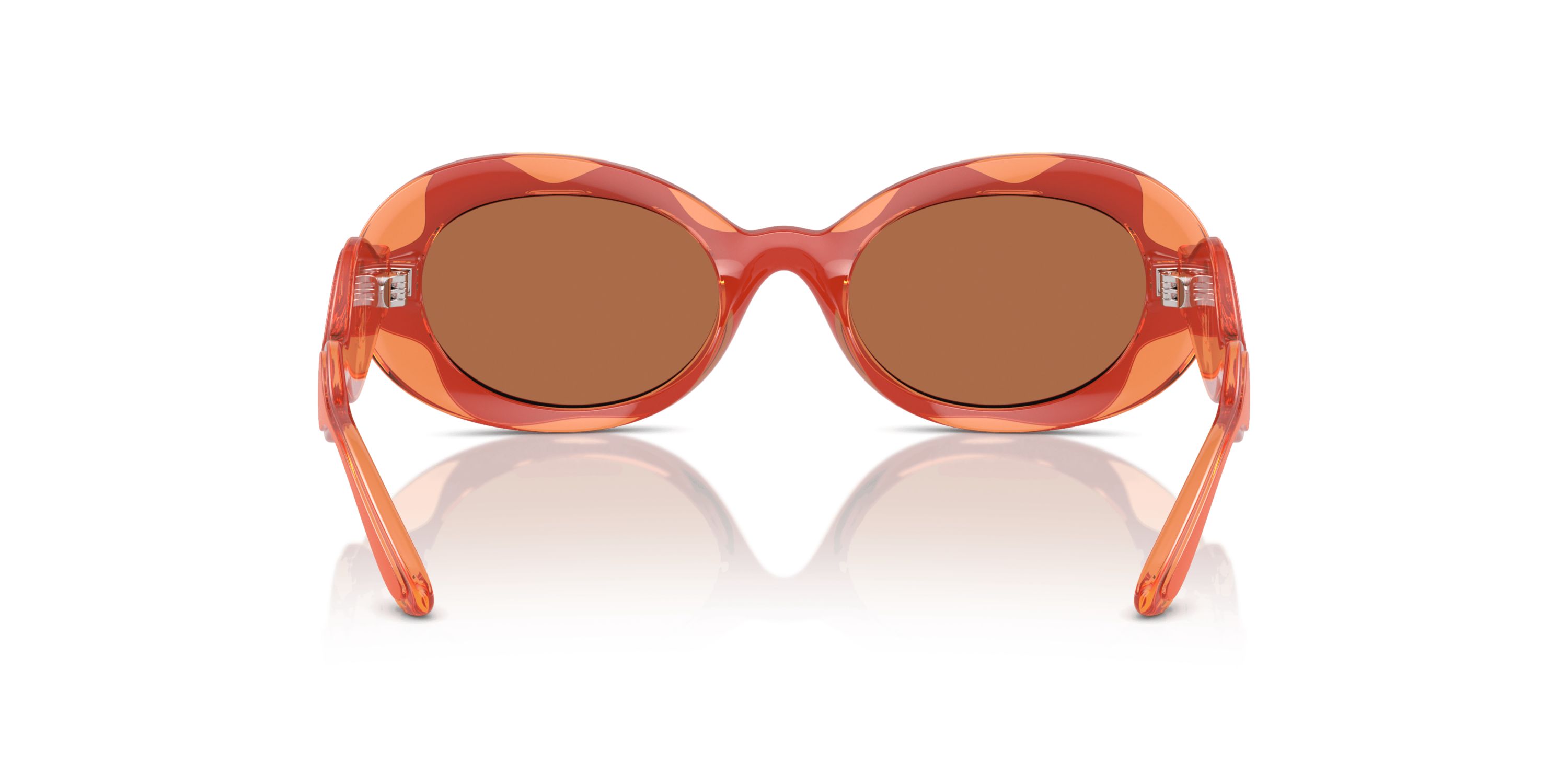 DX6005 Sunglasses