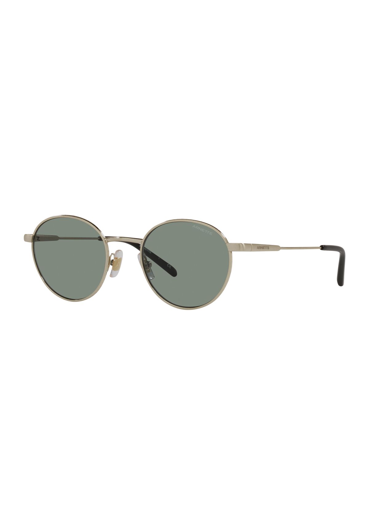 AN3084 The Professional Sunglasses