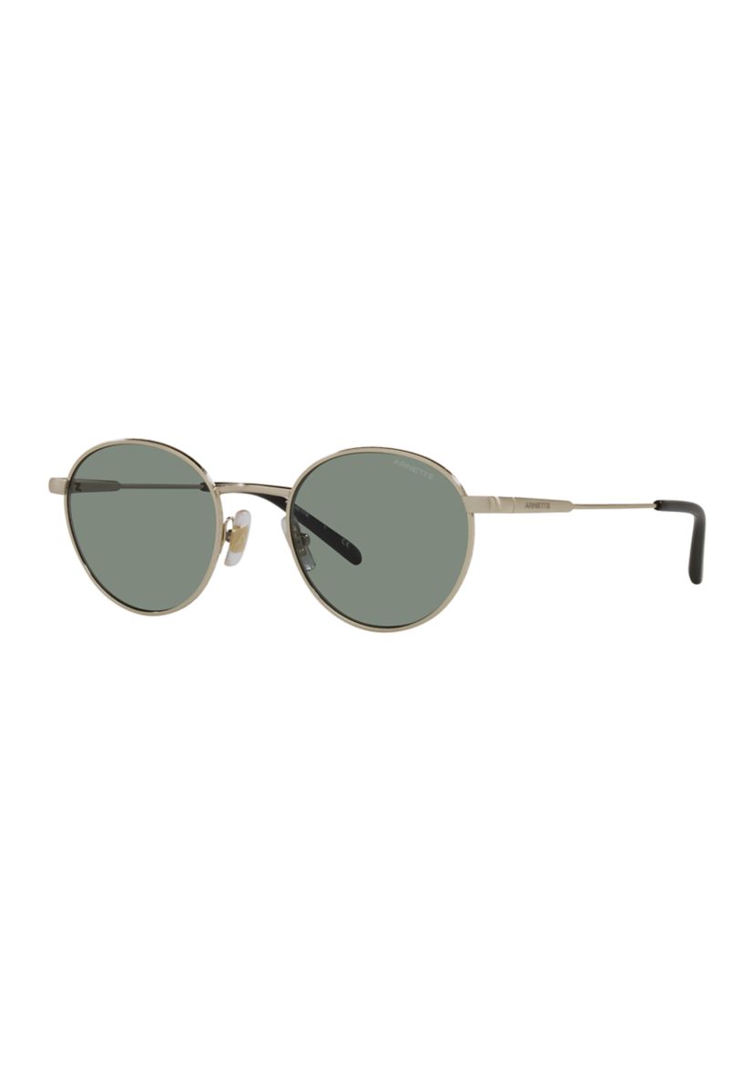 AN3084 The Professional Sunglasses