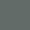 Matte Dark Grey/Polarized Dark Grey