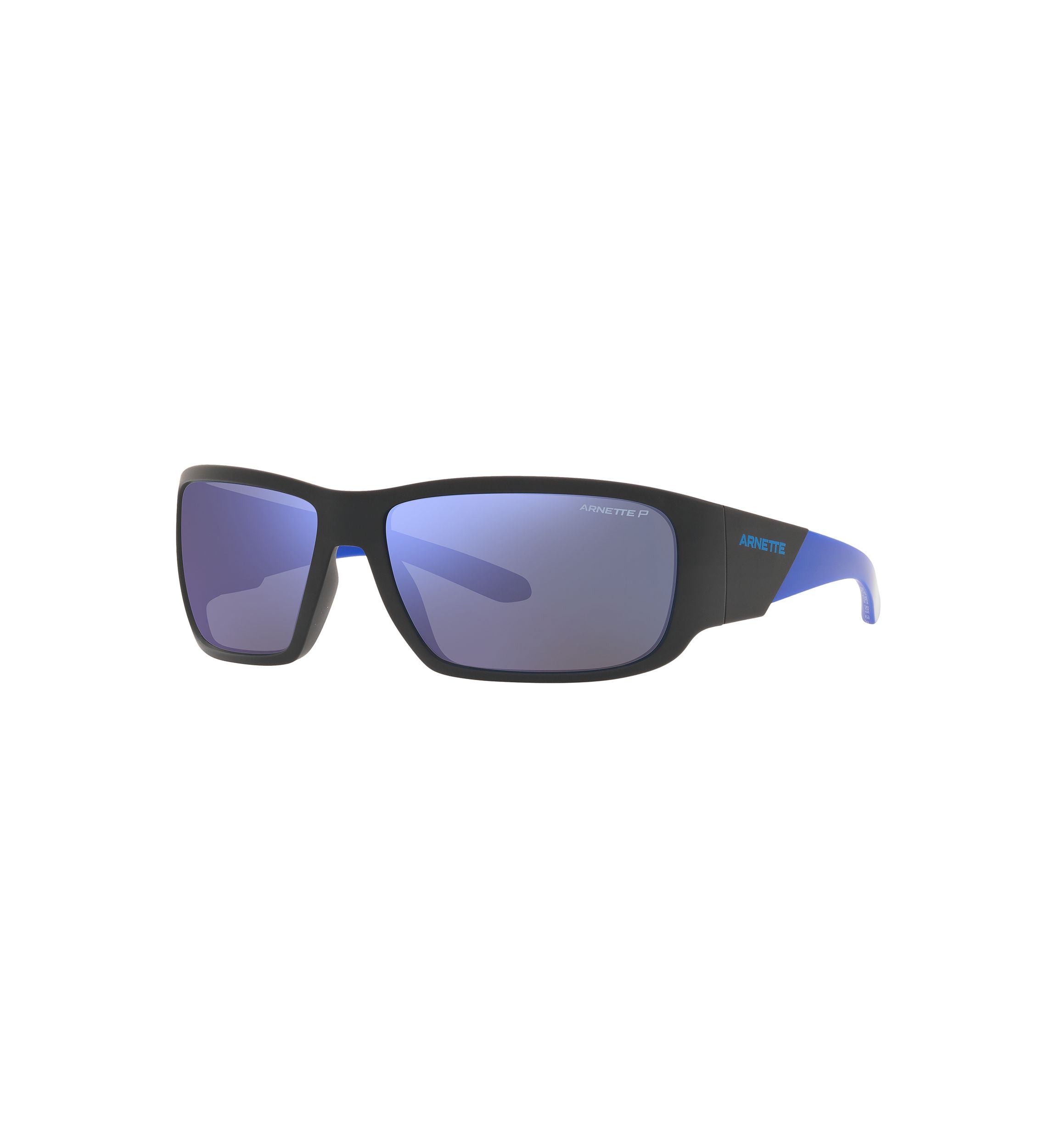 AN4297 Snap II Polarized Sunglasses