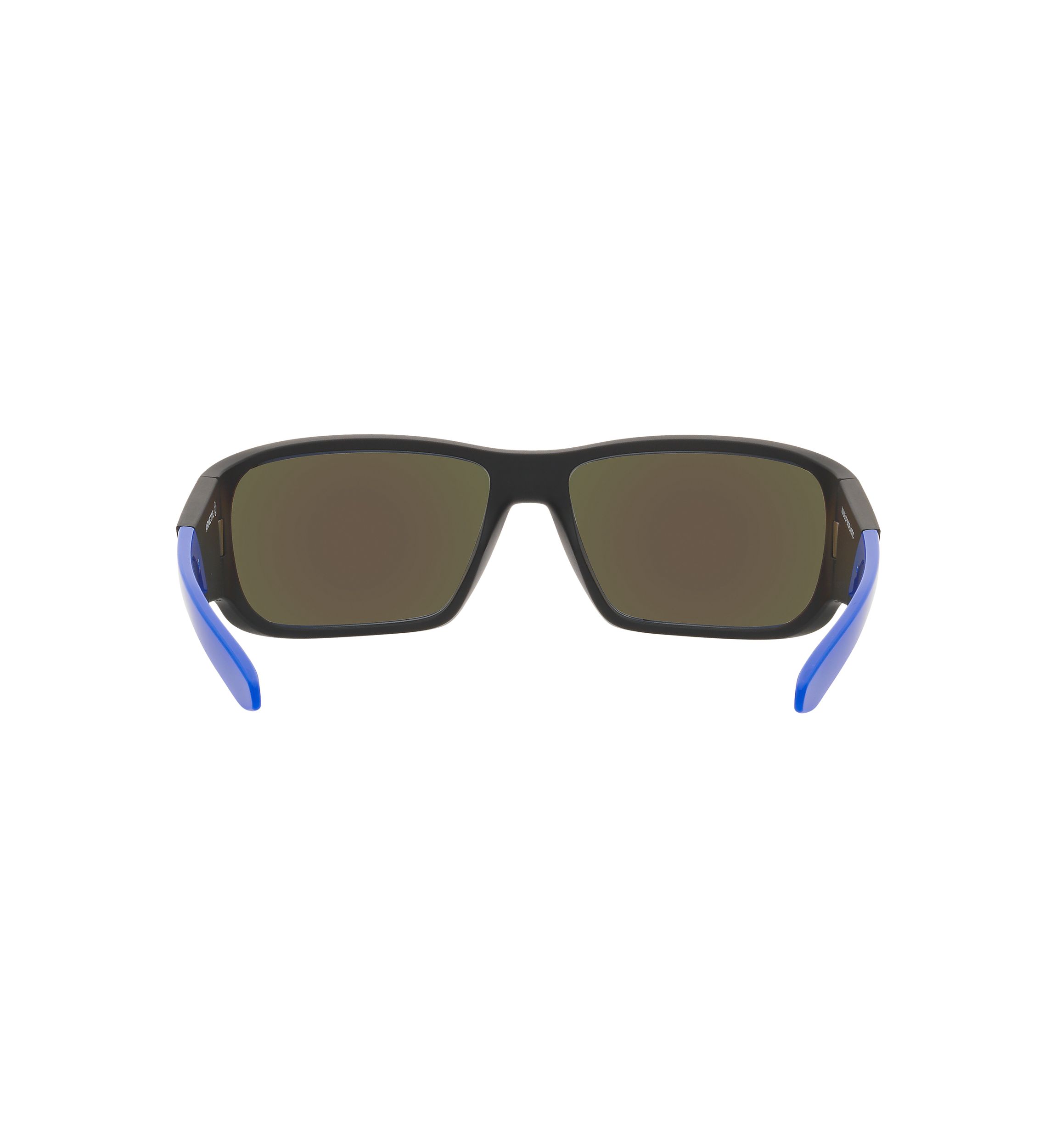 AN4297 Snap II Polarized Sunglasses