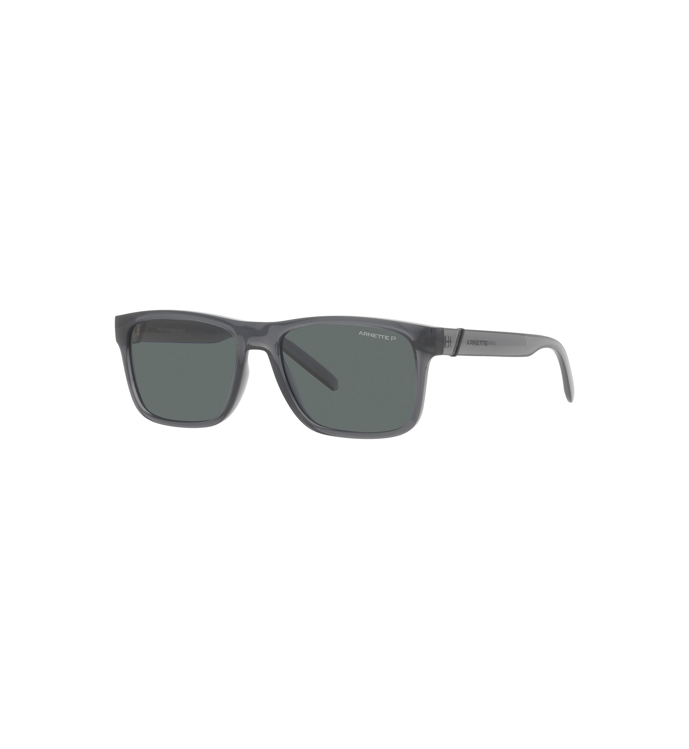 AN4298 Bandra Polarized Sunglasses