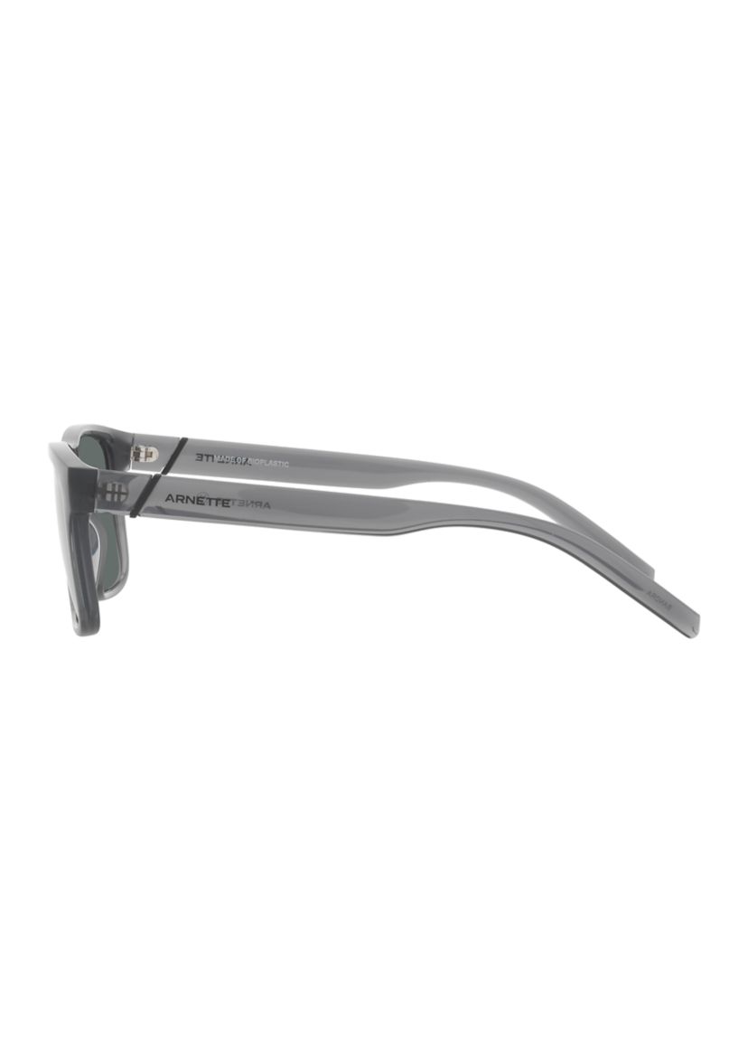 AN4298 Bandra Polarized Sunglasses