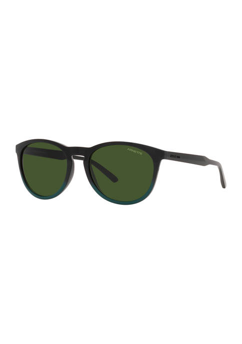 Arnette AN4299 Gorgon Polarized Sunglasses