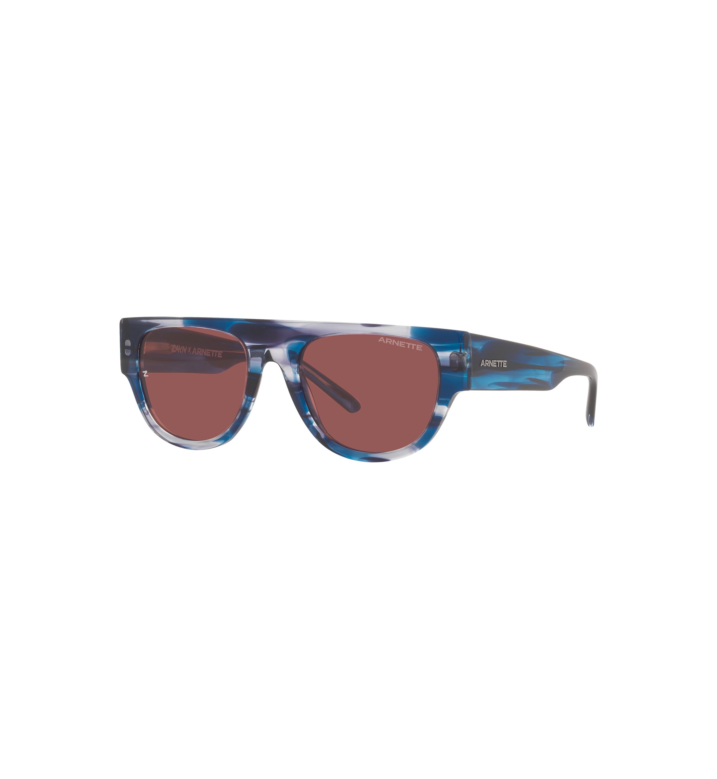 PO3225S  Polarized Sunglasses