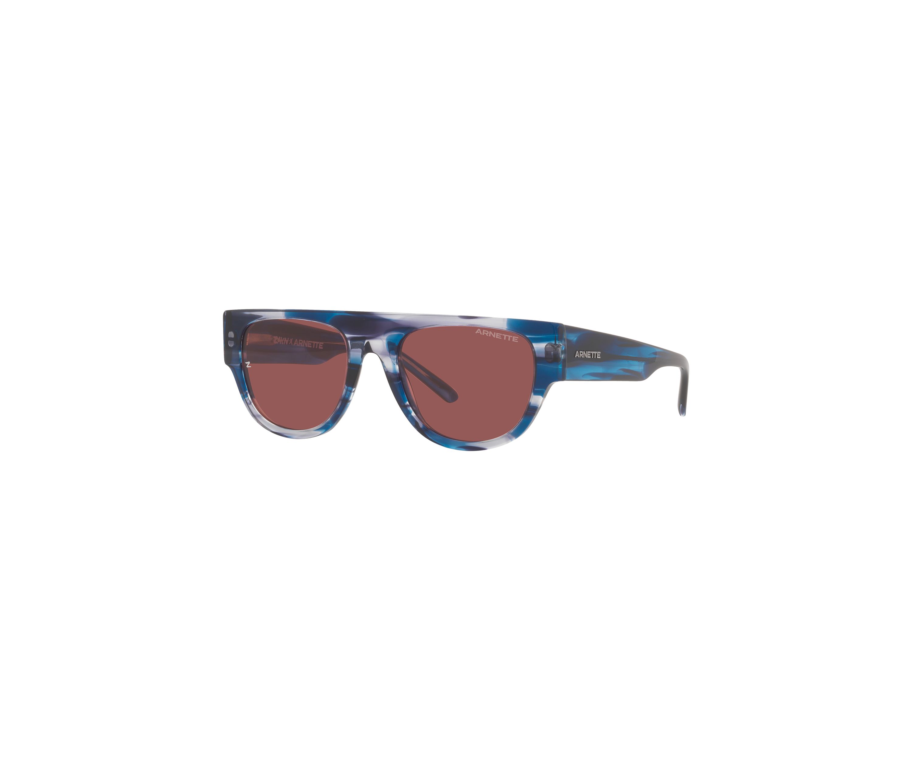 PO3225S  Polarized Sunglasses