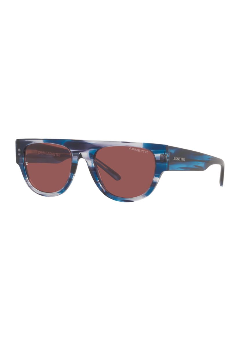 PO3225S  Polarized Sunglasses