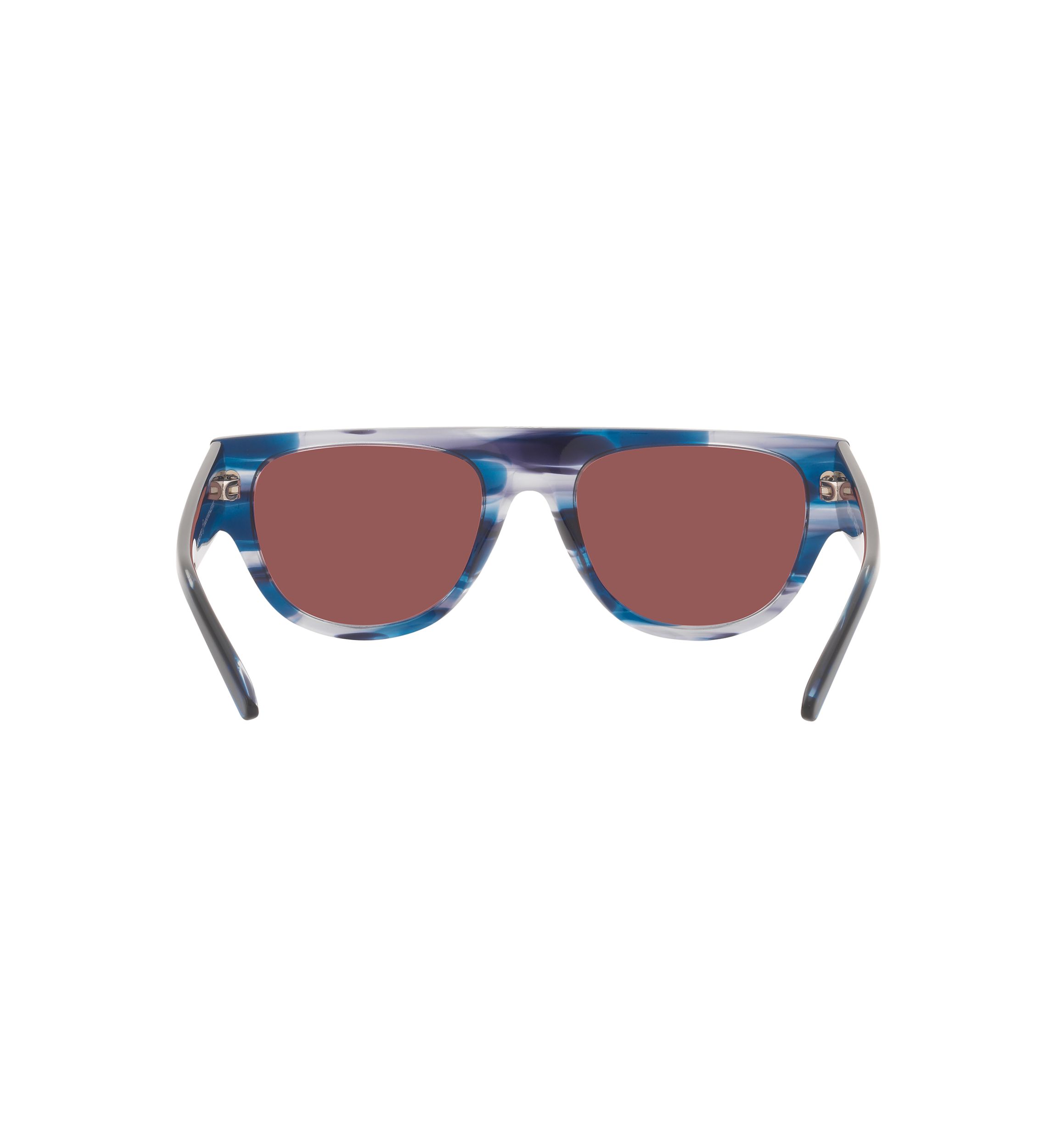 PO3225S  Polarized Sunglasses