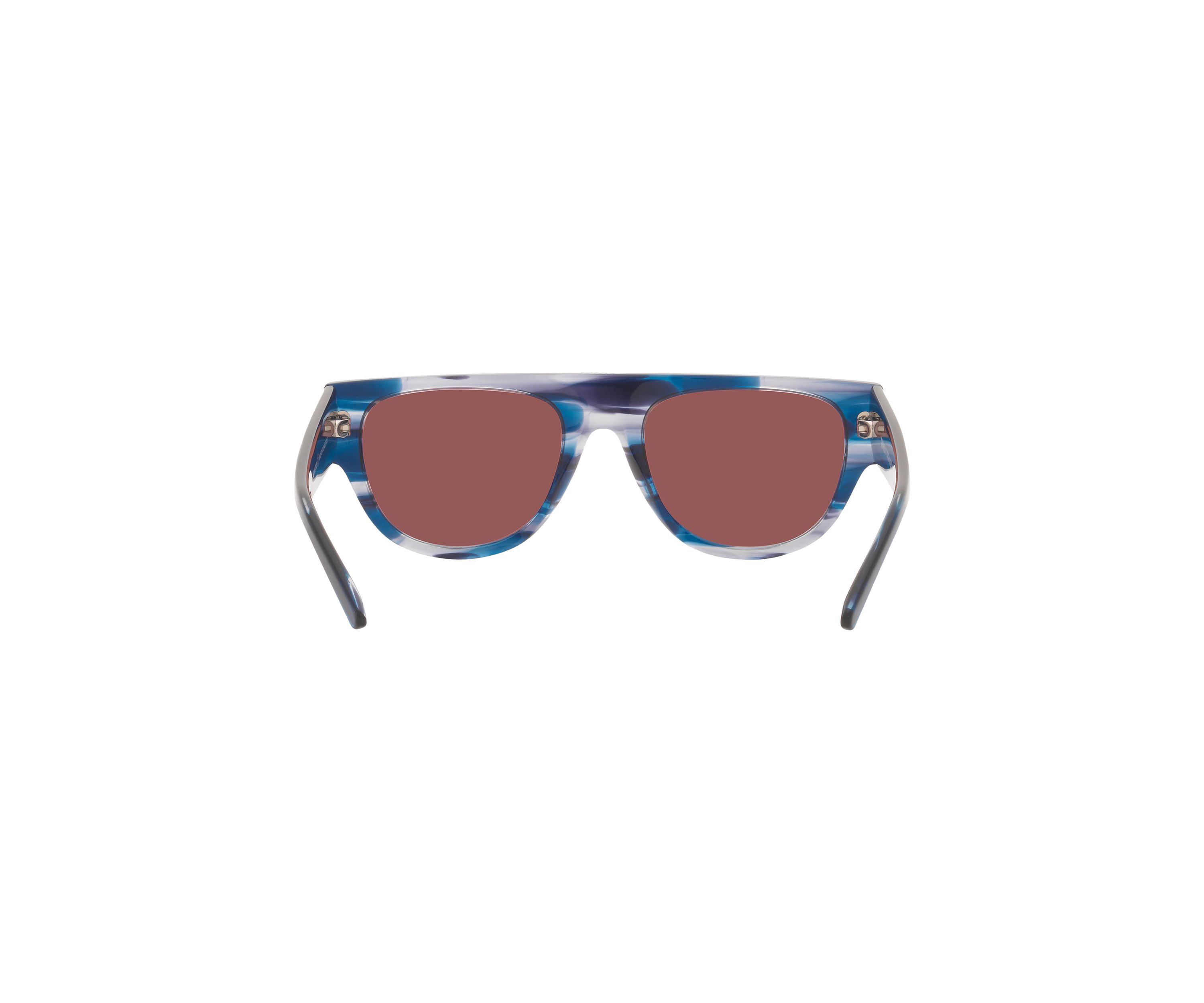 PO3225S  Polarized Sunglasses