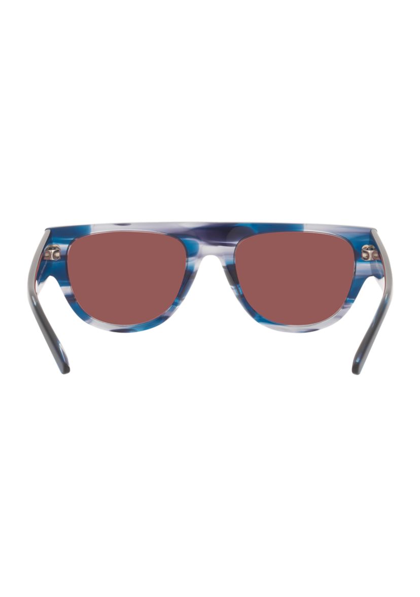 PO3225S  Polarized Sunglasses
