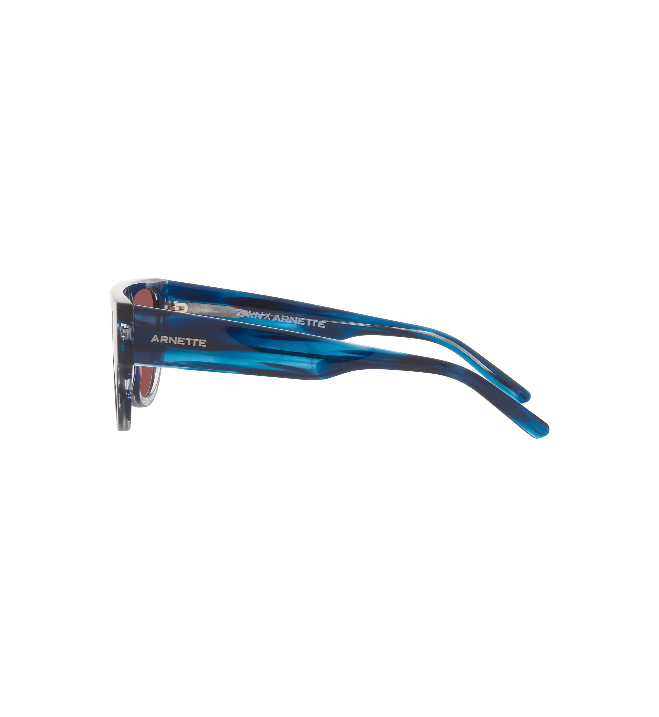 PO3225S  Polarized Sunglasses