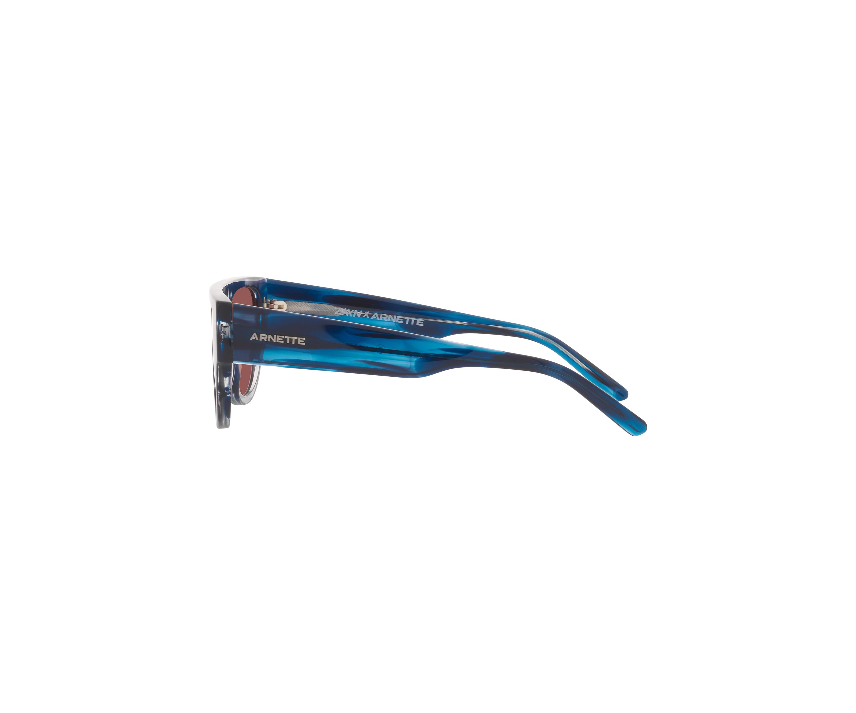 PO3225S  Polarized Sunglasses