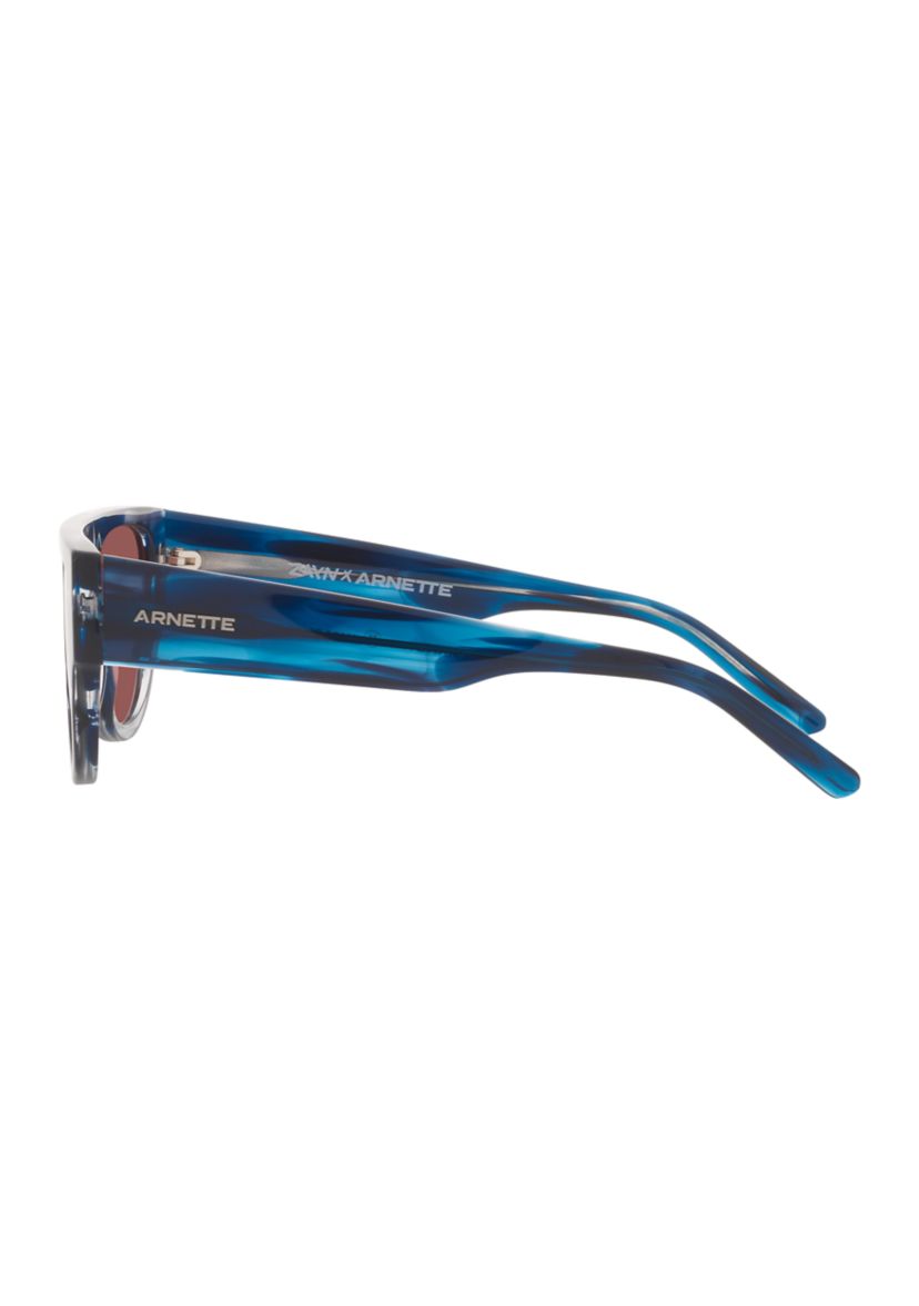 PO3225S  Polarized Sunglasses