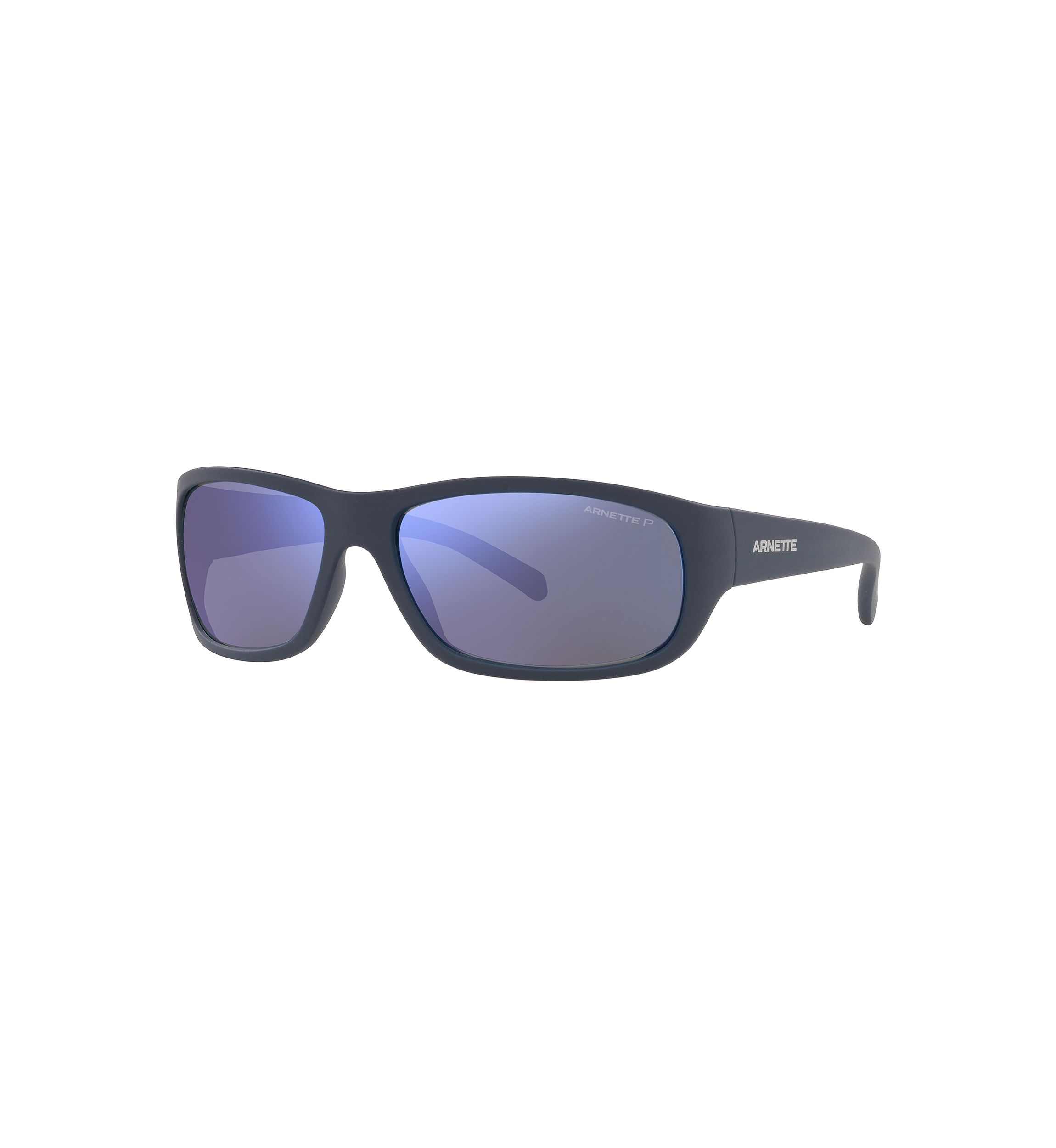 AN4290 Uka-Uka Polarized Sunglasses