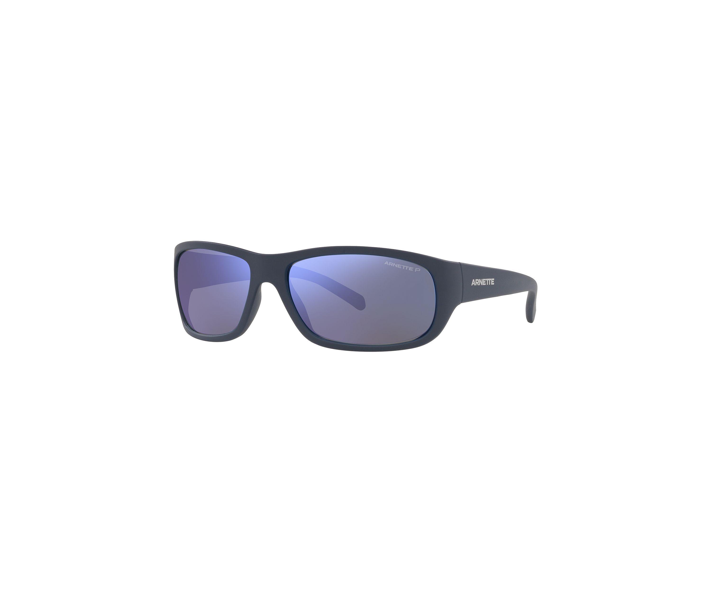 AN4290 Uka-Uka Polarized Sunglasses