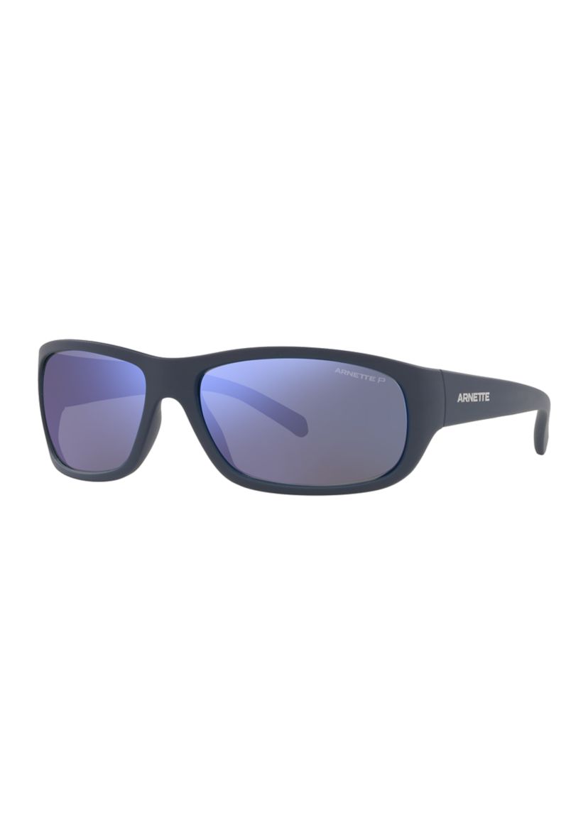 AN4290 Uka-Uka Polarized Sunglasses