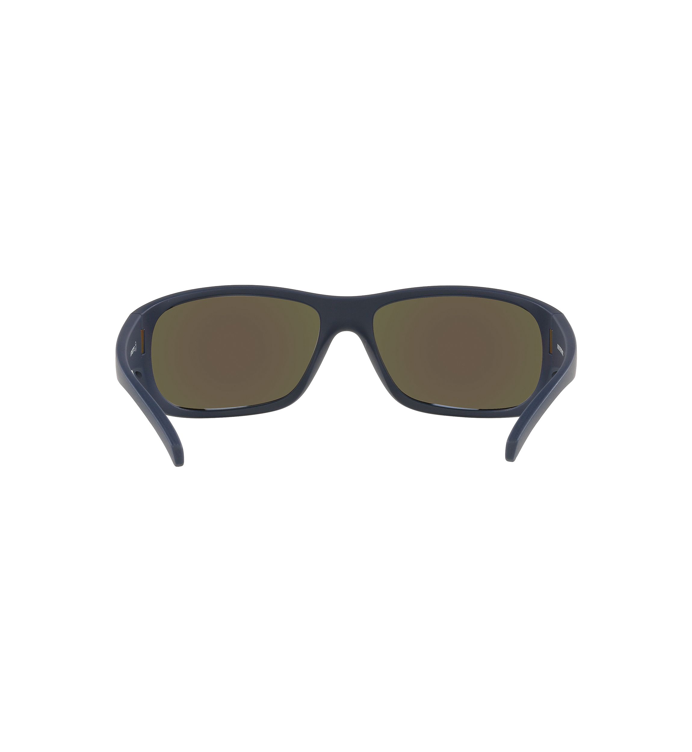 AN4290 Uka-Uka Polarized Sunglasses