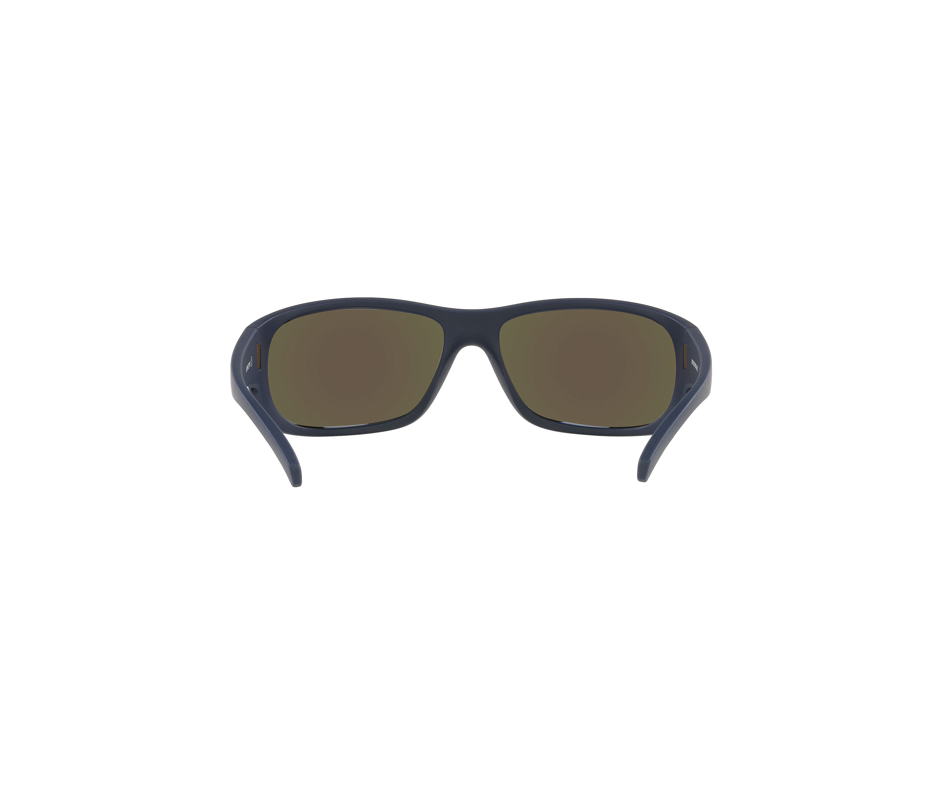 AN4290 Uka-Uka Polarized Sunglasses