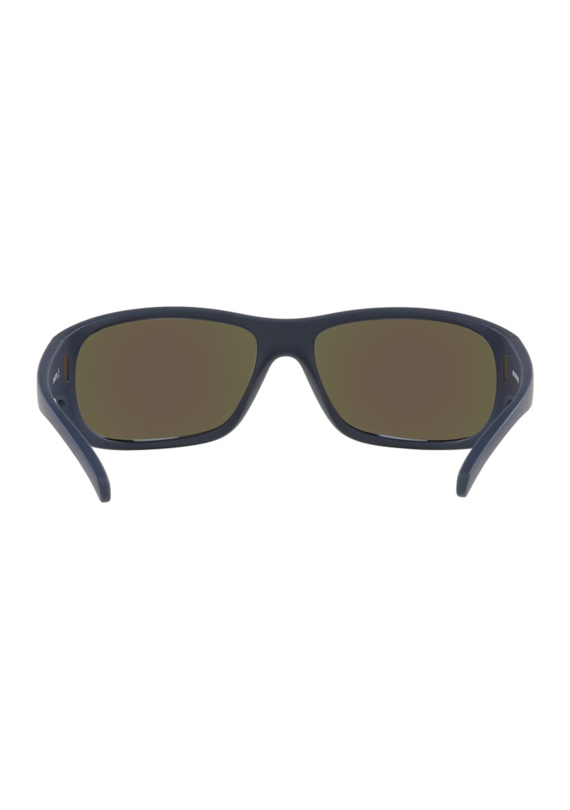 AN4290 Uka-Uka Polarized Sunglasses