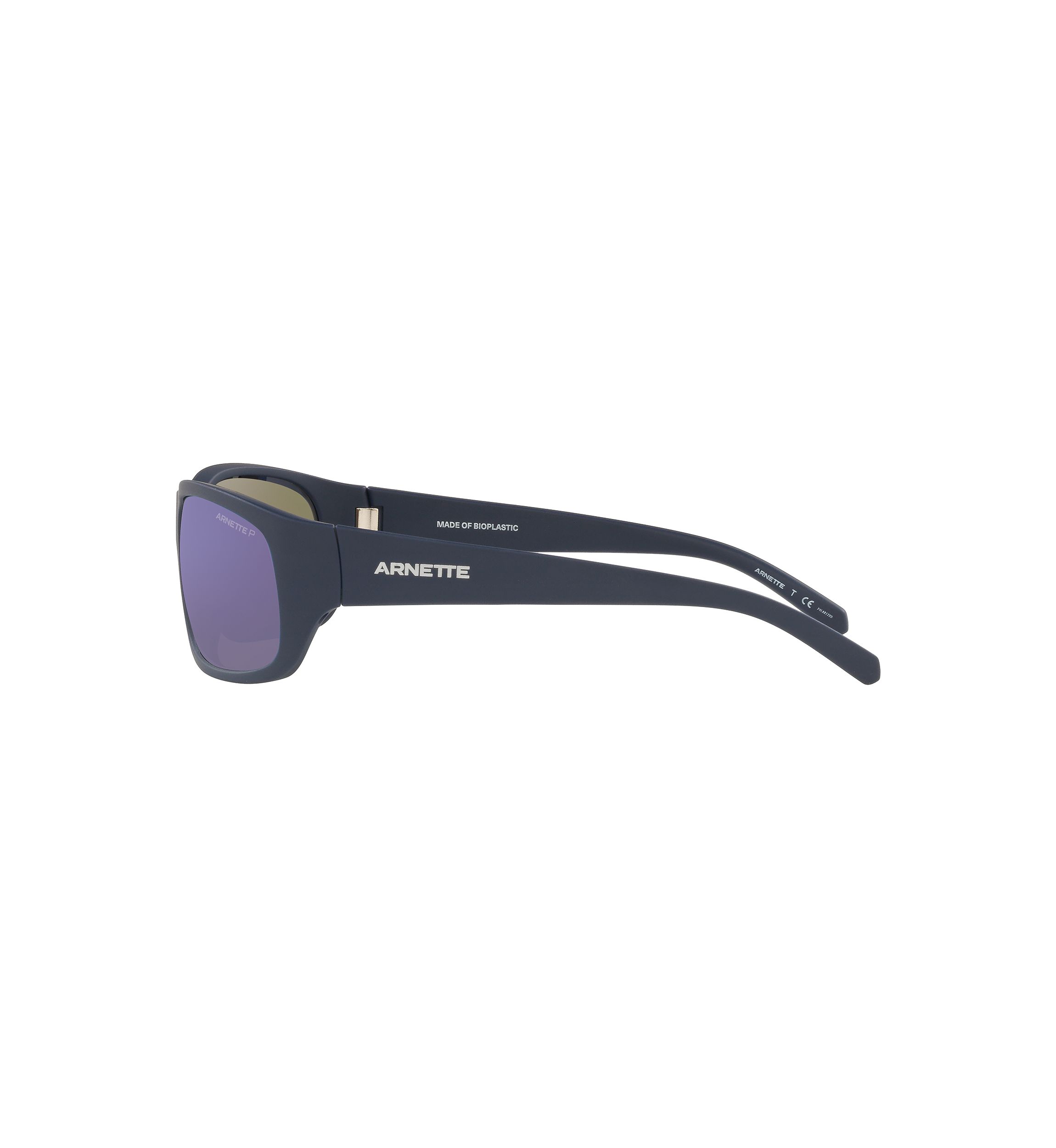 AN4290 Uka-Uka Polarized Sunglasses