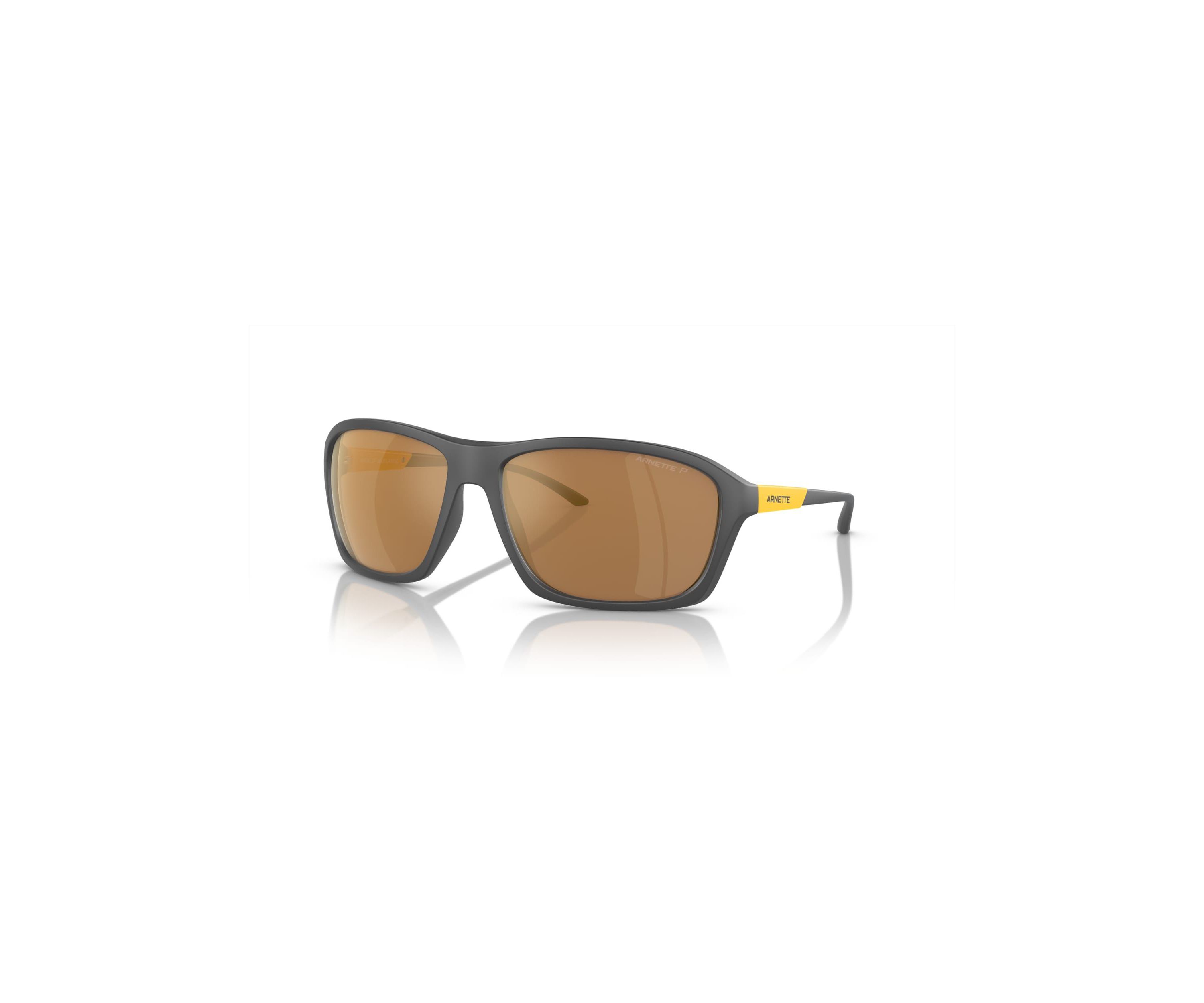 AN4329 Nitewish Polarized Sunglasses