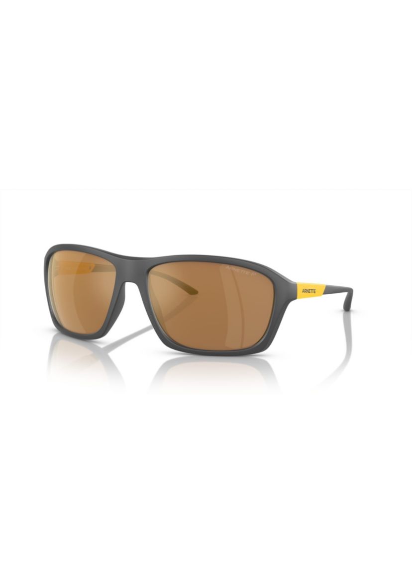 AN4329 Nitewish Polarized Sunglasses