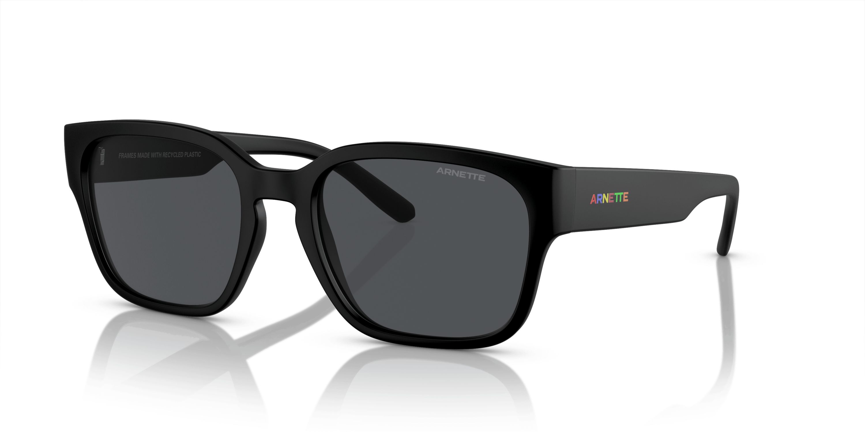 AN4325 Hamie Sunglasses