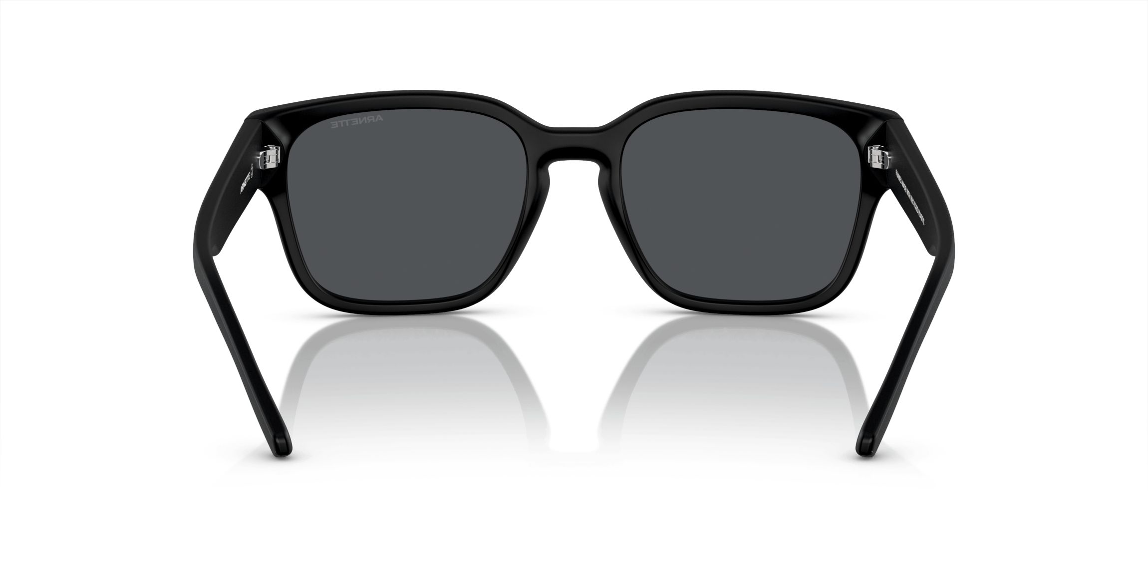 AN4325 Hamie Sunglasses