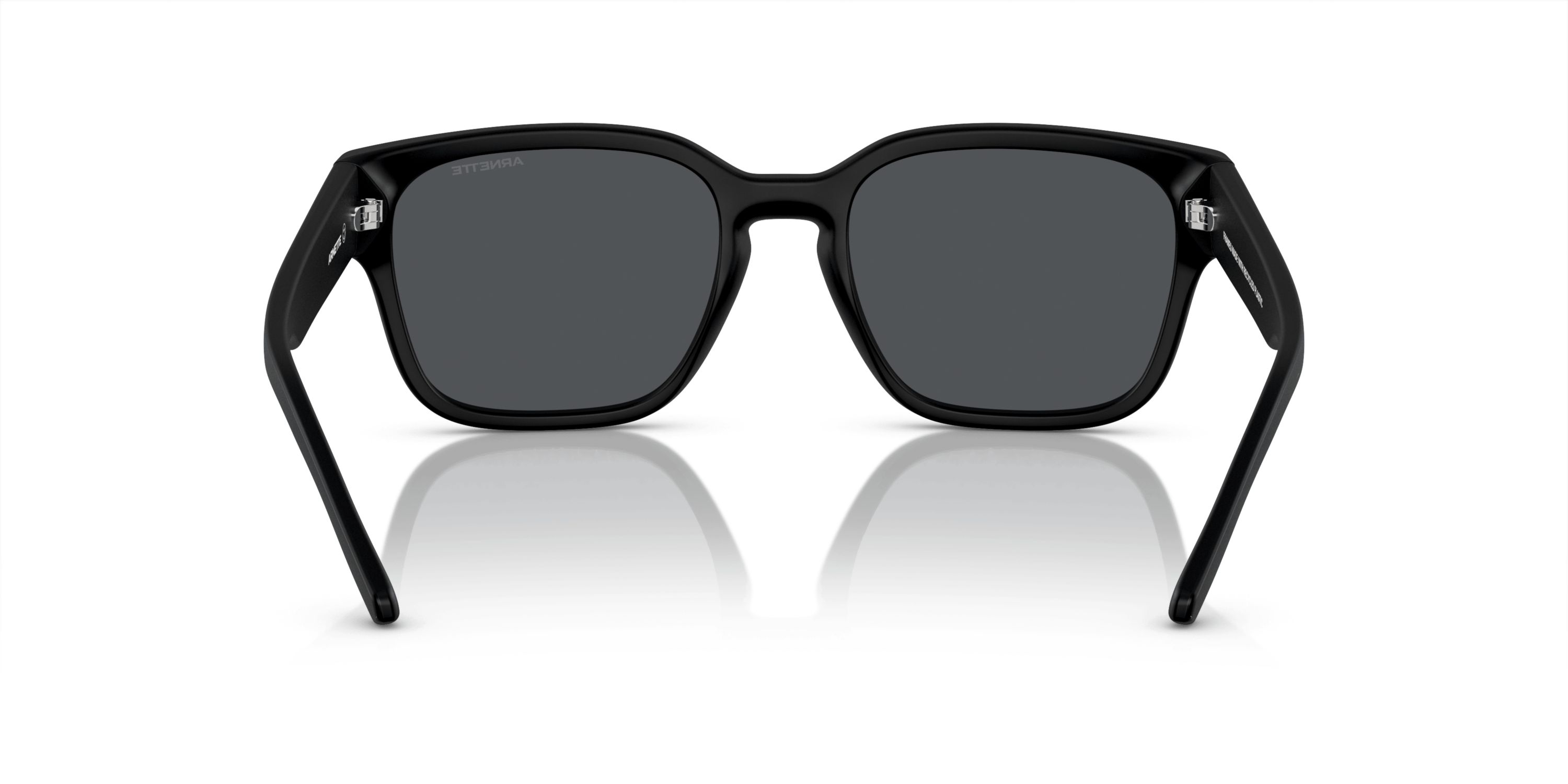AN4325 Hamie Sunglasses