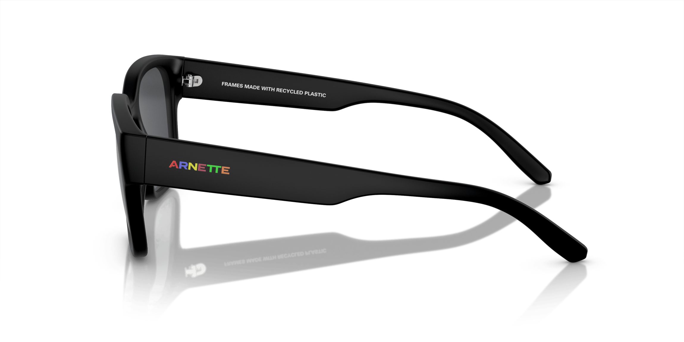 AN4325 Hamie Sunglasses