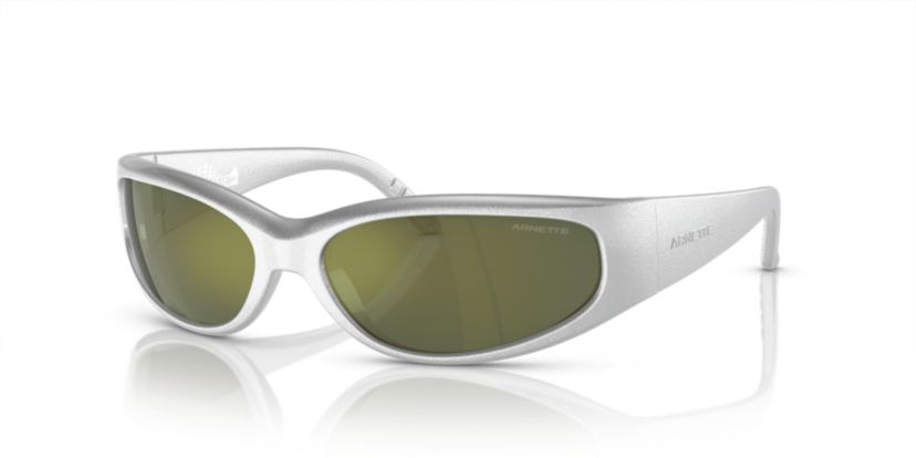 AN4302 Catfish Sunglasses