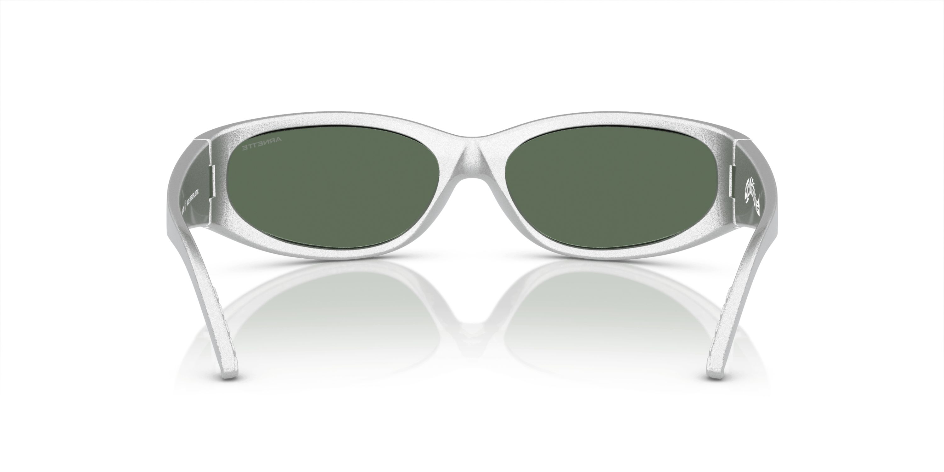 AN4302 Catfish Sunglasses