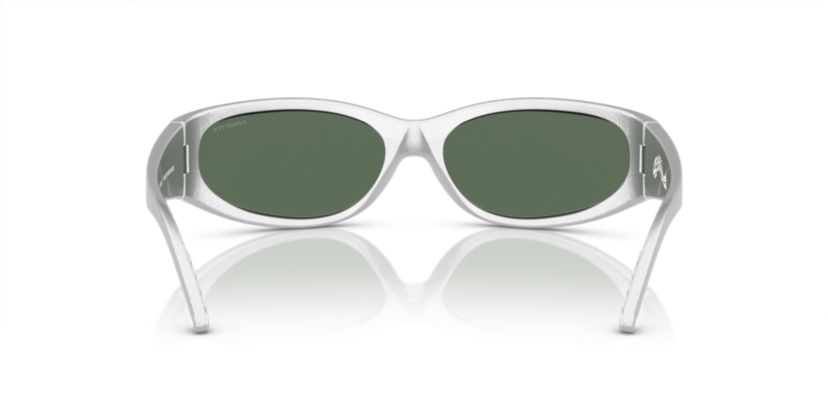 AN4302 Catfish Sunglasses