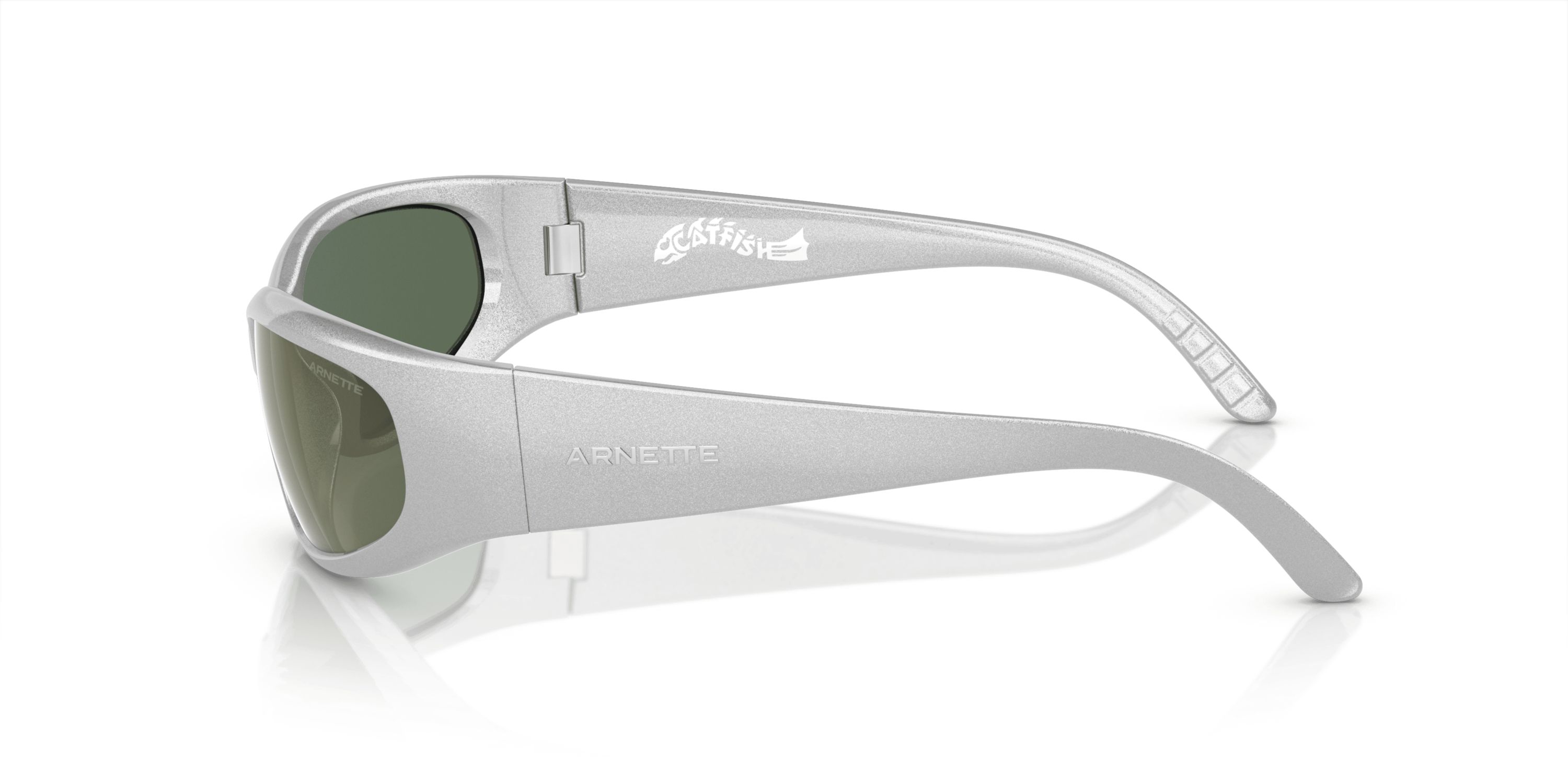 AN4302 Catfish Sunglasses