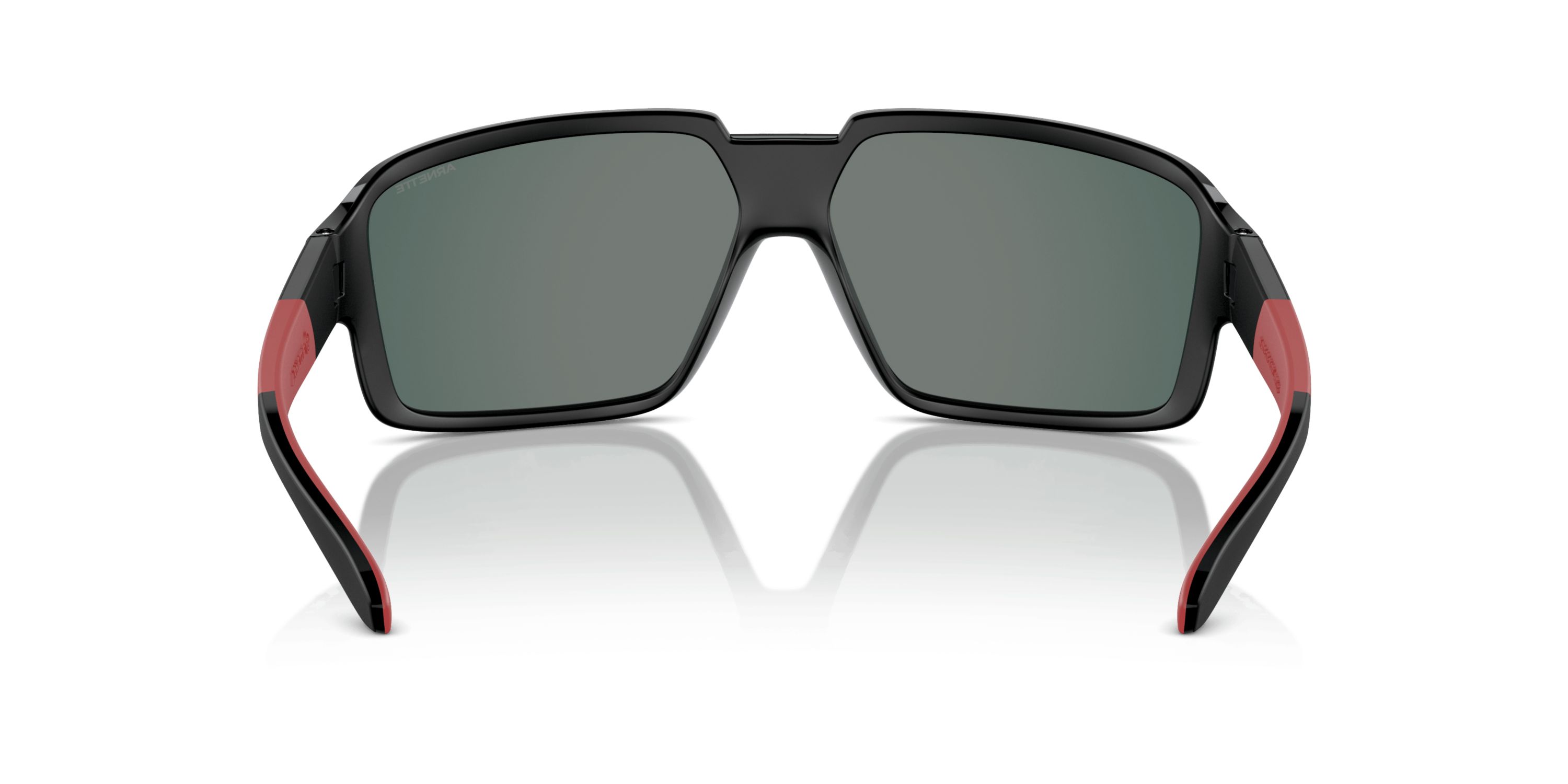 AN4335 Fresa Sunglasses