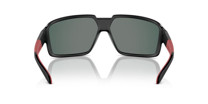AN4335 Fresa Sunglasses