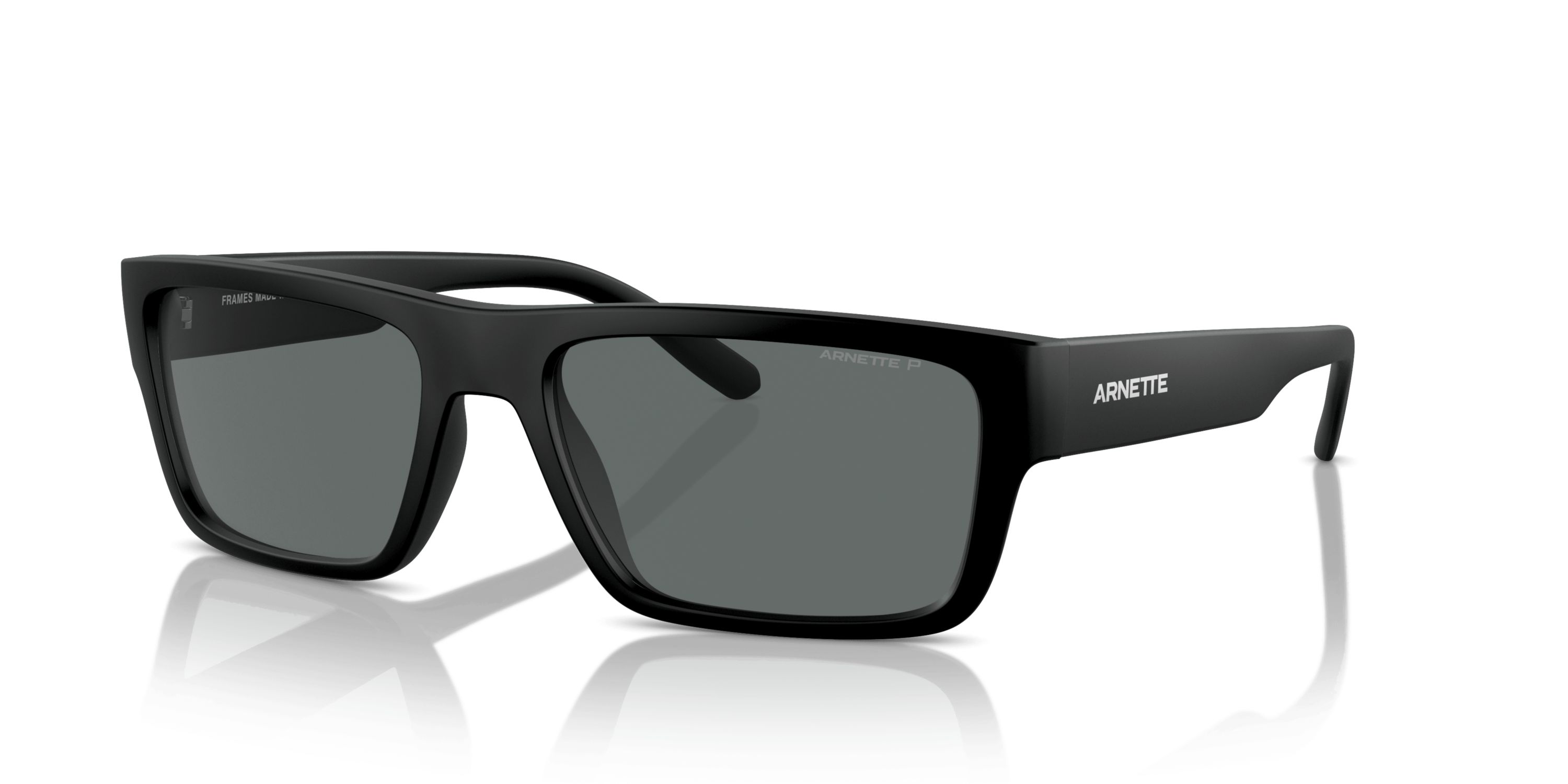 AN4338 Phoxer Polarized Sunglasses