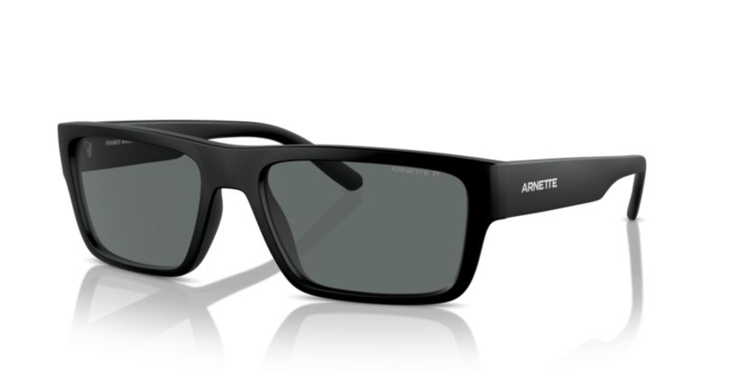 AN4338 Phoxer Polarized Sunglasses