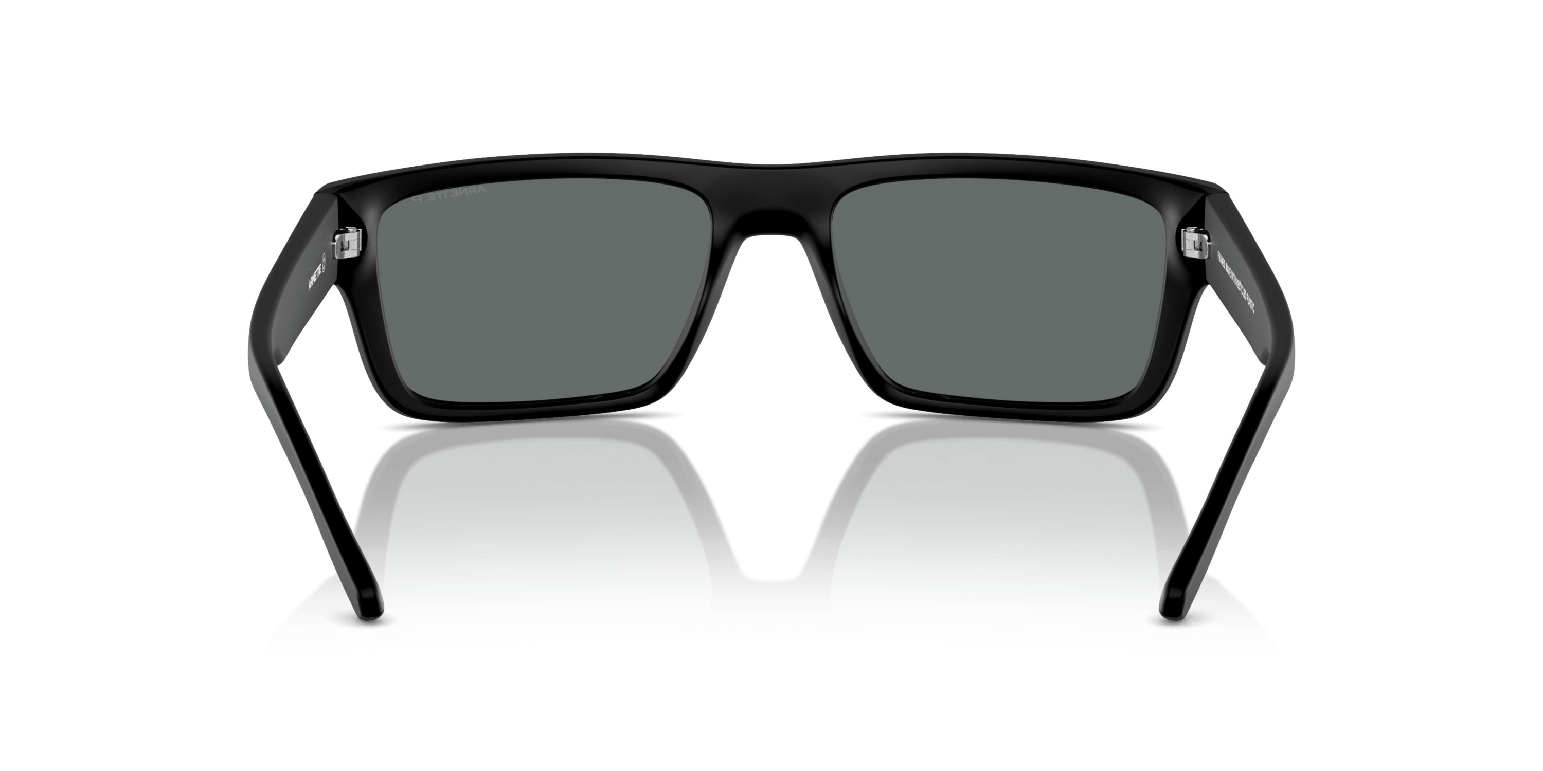 AN4338 Phoxer Polarized Sunglasses
