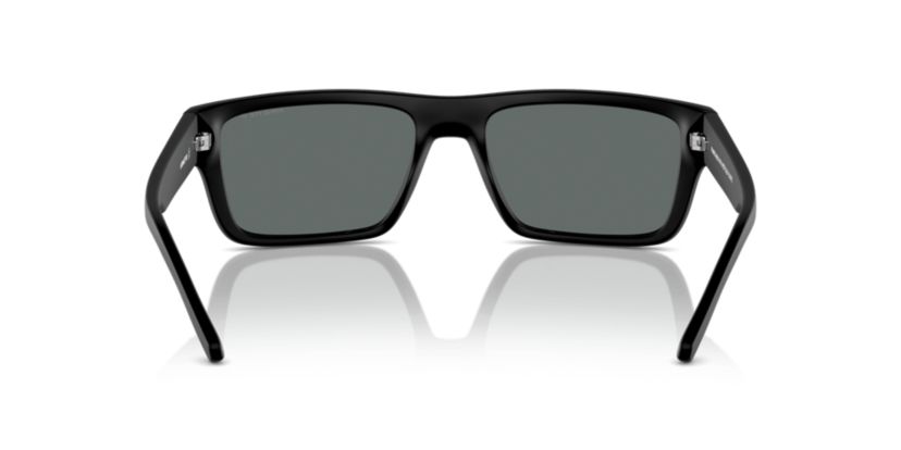 AN4338 Phoxer Polarized Sunglasses