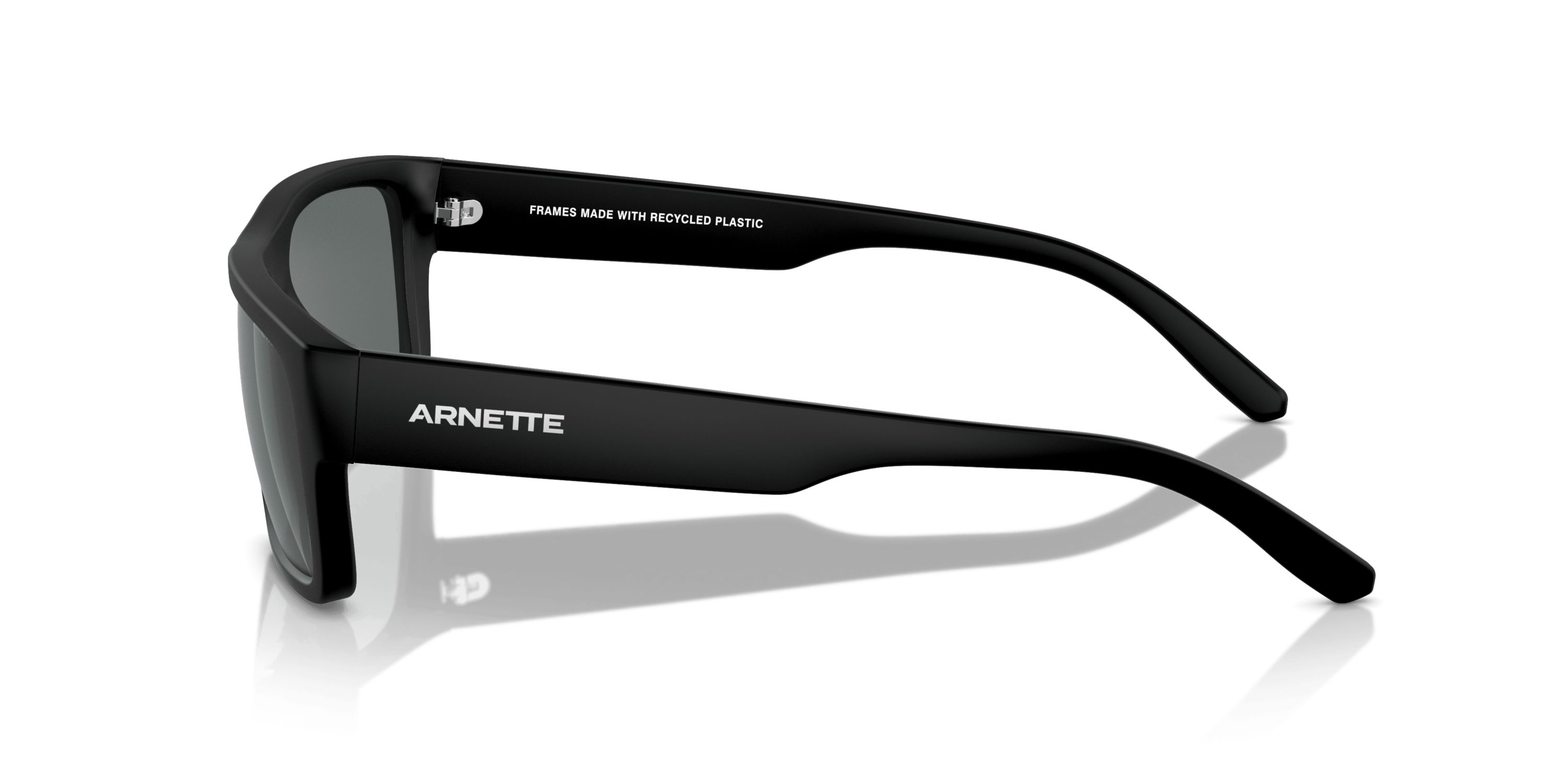 AN4338 Phoxer Polarized Sunglasses