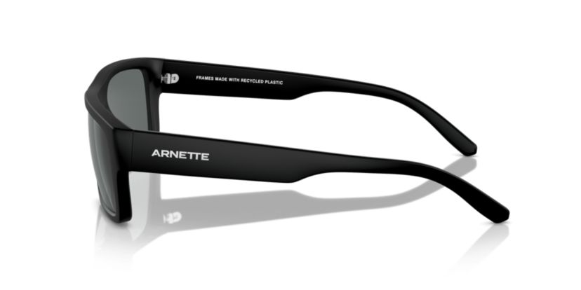AN4338 Phoxer Polarized Sunglasses