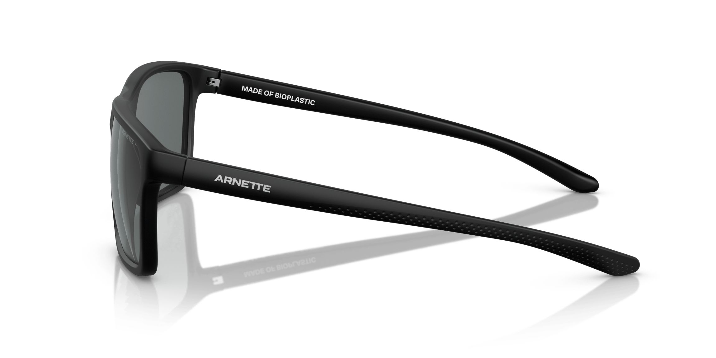 AN4323 Sokatra Polarized Sunglasses