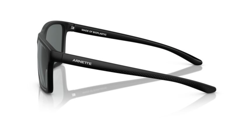 AN4323 Sokatra Polarized Sunglasses